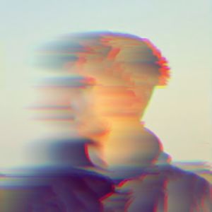 louisgreenland avatar