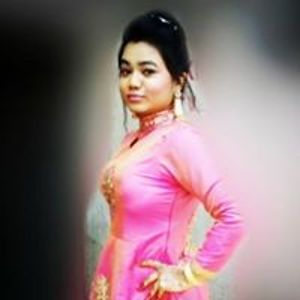 sayali_kalgutkar avatar