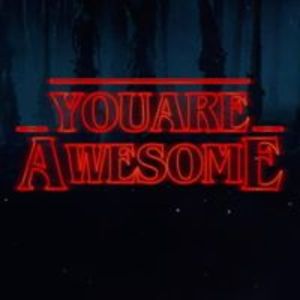 brandfordchan avatar