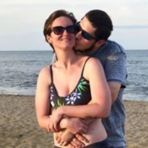 becky_pfaff86 avatar