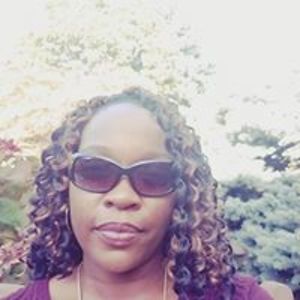 gonsalvesbusybody avatar