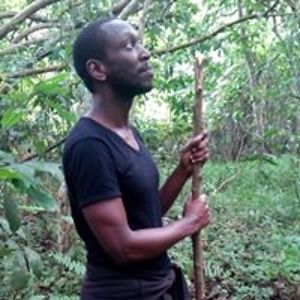 akan_ernest_1 avatar