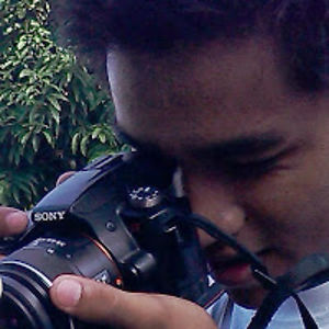 jomersonmercado avatar