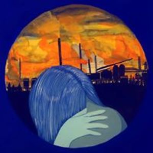 alaynafrankenberry avatar