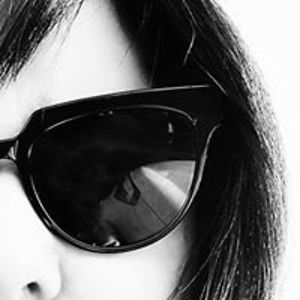 jessicatibbits avatar