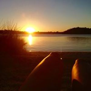 claire_bartron avatar