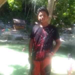 fluigie_cajigas avatar