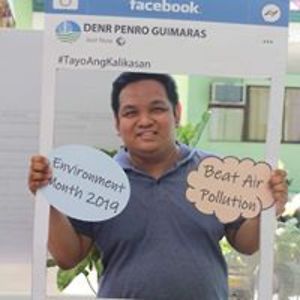 alvinalexneodama avatar