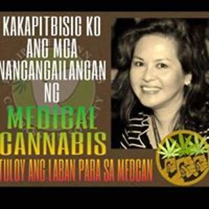 mwilliams_design avatar