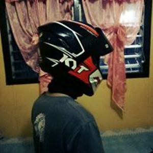 jonathan_makuletz09 avatar