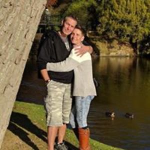 amanda_greaves70 avatar