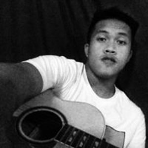 narbendeligencia avatar