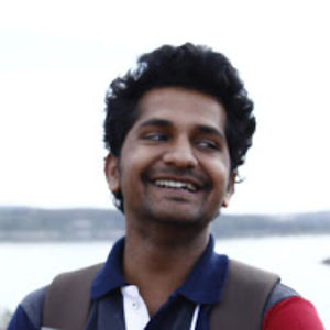 mayankchaurasia avatar