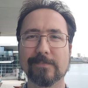 wietse_van_aerde avatar