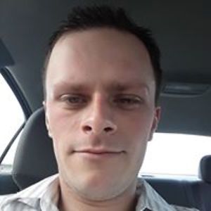 kungpowpanda42 avatar