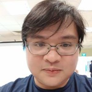 this_is_eddie avatar