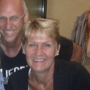 mariettavandergeest avatar