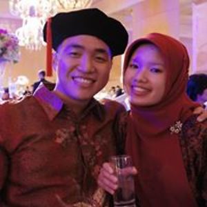 kevin_gunawan avatar