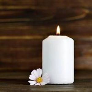 morrison_m050 avatar