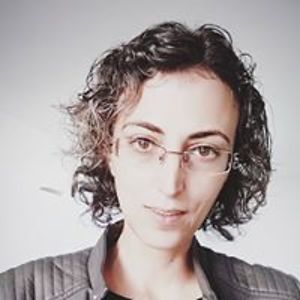 natali83_john