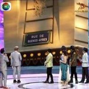 luciano_quiroga_r avatar