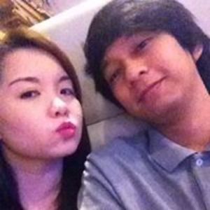 cure_murly026 avatar