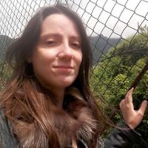 diana_rockandroller avatar