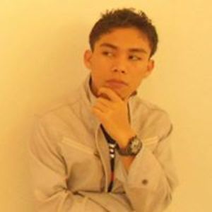 rothmanabdullahnoh avatar