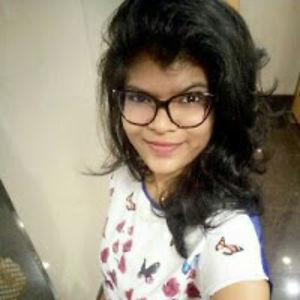 priyankaghodekar avatar
