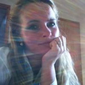 greta_lukoseviciute avatar