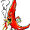 rhondathorne avatar