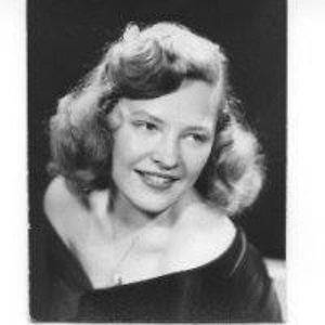 rayvalajohnson avatar