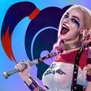 tirzahflournoy avatar