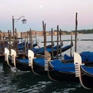 hanson_margaret avatar