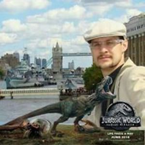 romain_metrailler avatar