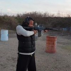 jigarjaysharma avatar