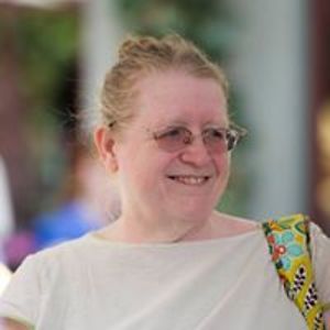 mariann_maeder avatar