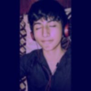 sanfordcraft510 avatar