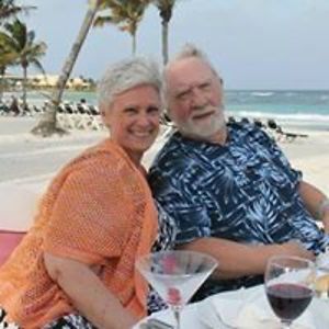 eaglesinclair2 avatar