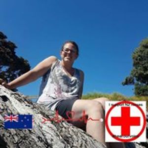 purplejellybabie avatar