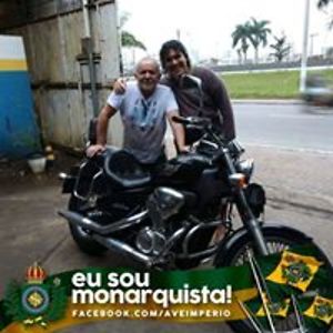 carlos_andrea2010 avatar