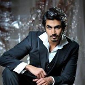 mujahidhamza163 avatar