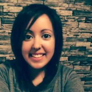 mari_carmen_fernandez_bueno avatar