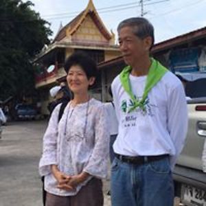 jintana_vikan avatar