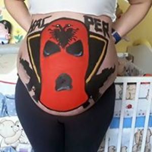 pyziaszatan666 avatar