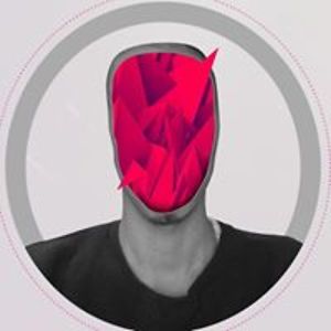 danielatheist avatar