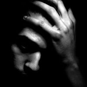 adinugroho