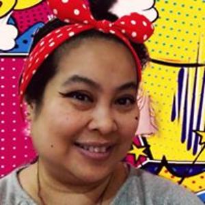 maryann_casas avatar