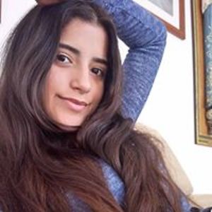 erika_chica_chan avatar