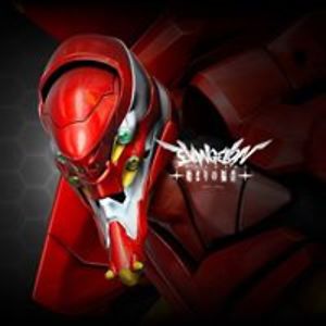 richardtorres_photo avatar